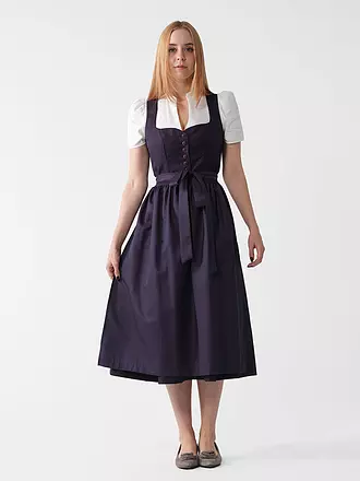WENGER | Dirndl VRONI | 